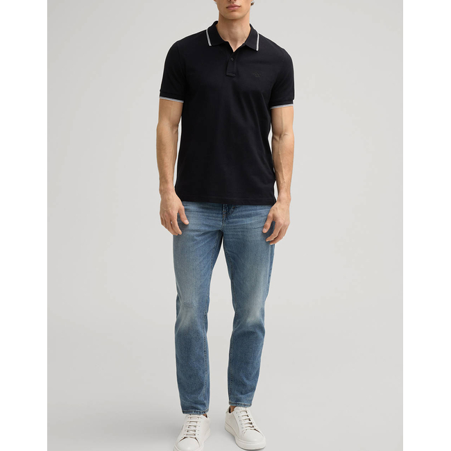 Product JOOP 15 JJJ-04Agnello 10019372 base image