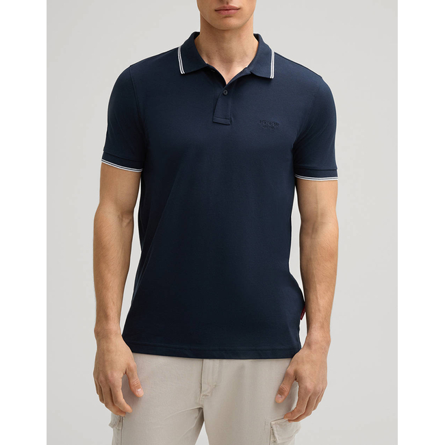 Product JOOP 15 JJJ-04Agnello 10019372 base image