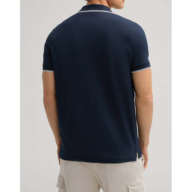 Product JOOP 15 JJJ-04Agnello 10019372 base image