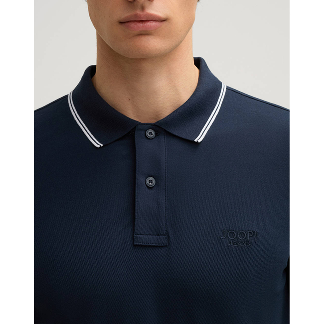 Product JOOP 15 JJJ-04Agnello 10019372 base image