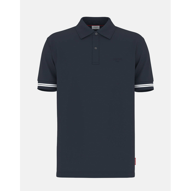 Product JOOP 15 JJJ-17Amare 10019361 base image