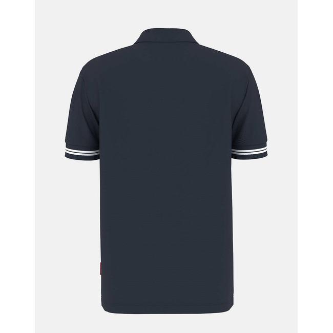 Product JOOP 15 JJJ-17Amare 10019361 base image