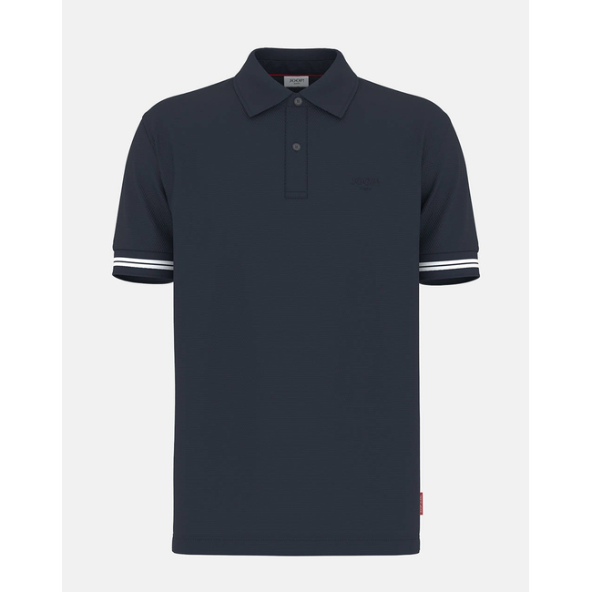 Product JOOP 15 JJJ-17Amare 10019361 base image