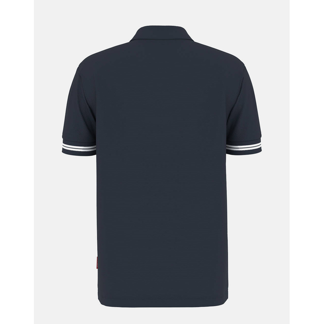 Product JOOP 15 JJJ-17Amare 10019361 base image