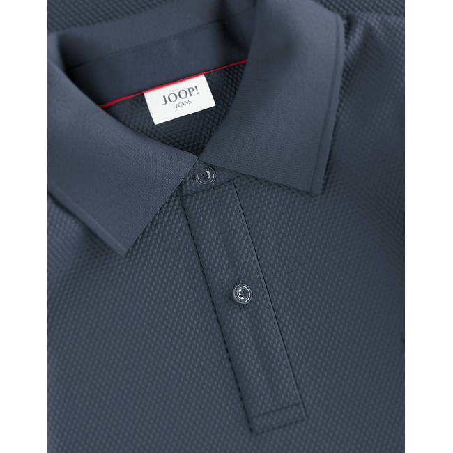 Product JOOP 15 JJJ-17Amare 10019361 base image