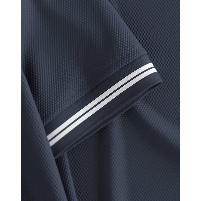 Product JOOP 15 JJJ-17Amare 10019361 base image