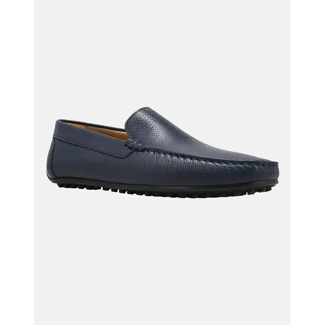 Product KALOGIROU ENRICO LEA ENRICO ΜΟΚΑΣΙΝΙΑ & LOAFERS ΚΑΛΟΓΗΡΟΥ base image