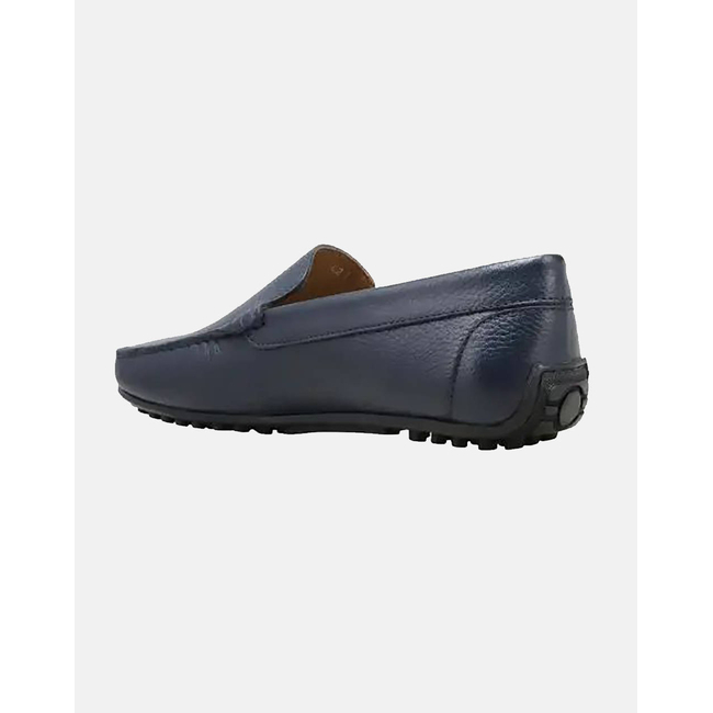 Product KALOGIROU ENRICO LEA ENRICO ΜΟΚΑΣΙΝΙΑ & LOAFERS ΚΑΛΟΓΗΡΟΥ base image