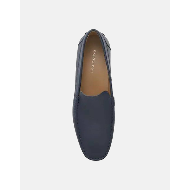 Product KALOGIROU ENRICO LEA ENRICO ΜΟΚΑΣΙΝΙΑ & LOAFERS ΚΑΛΟΓΗΡΟΥ base image