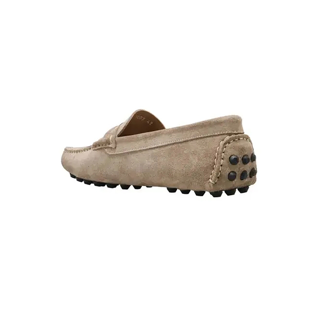 Product KALOGIROU ELIO base image