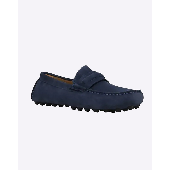 Product KALOGIROU ELIO base image