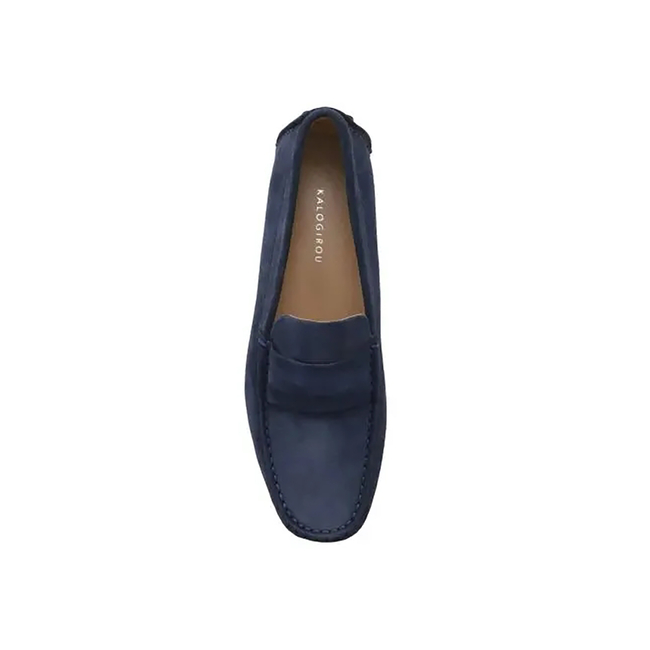 Product KALOGIROU ELIO base image