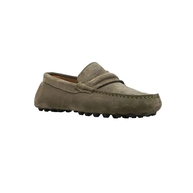 Product KALOGIROU ELIO base image