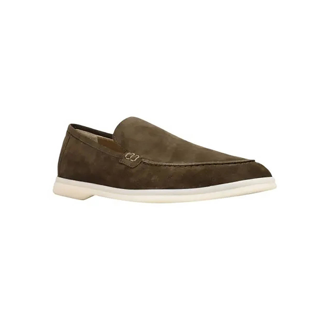 Product KALOGIROU ADRIANO base image