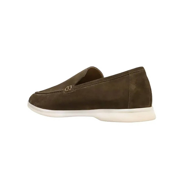 Product KALOGIROU ADRIANO base image