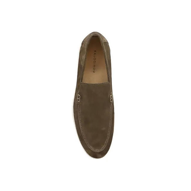 Product KALOGIROU ADRIANO base image