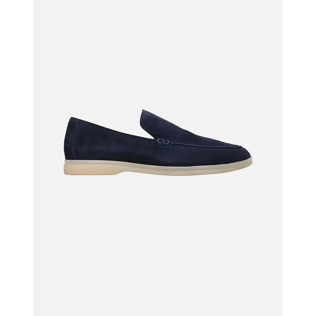 Product KALOGIROU ADRIANO base image