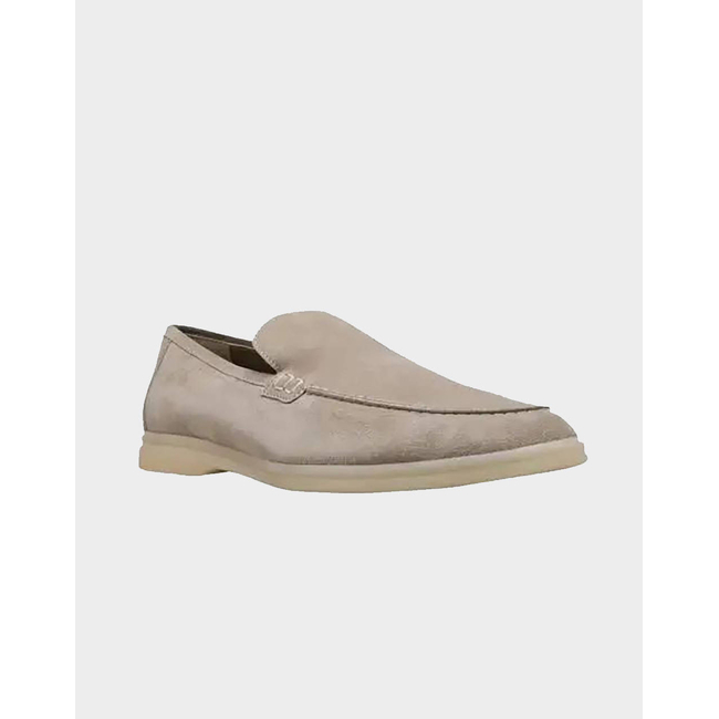 Product KALOGIROU ADRIANO base image