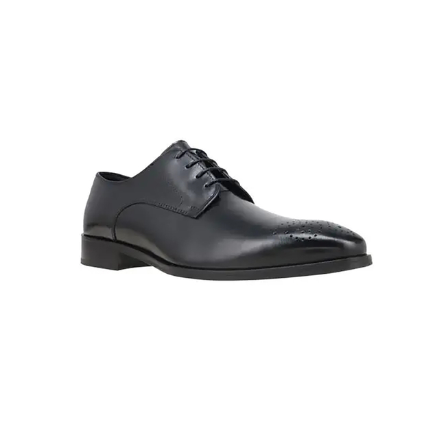 Product KALOGIROU DANTE LEA DANTE CLASSIC LACE UP ΚΑΛΟΓΗΡΟΥ base image