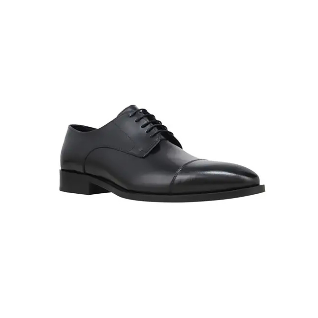Product KALOGIROU DENZEL LEA DENZEL CLASSIC LACE UP ΚΑΛΟΓΗΡΟΥ base image