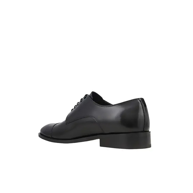 Product KALOGIROU DENZEL LEA DENZEL CLASSIC LACE UP ΚΑΛΟΓΗΡΟΥ base image