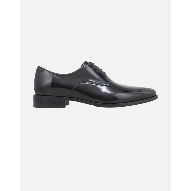 Product KALOGIROU CHARLES FLO CHARLES CLASSIC LACE UP KALOGIROU base image