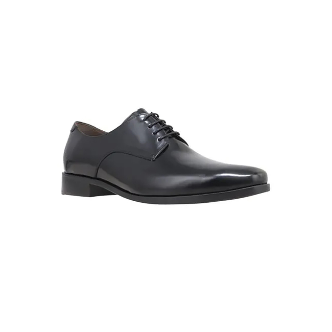 Product KALOGIROU CHARLES FLO CHARLES CLASSIC LACE UP KALOGIROU base image