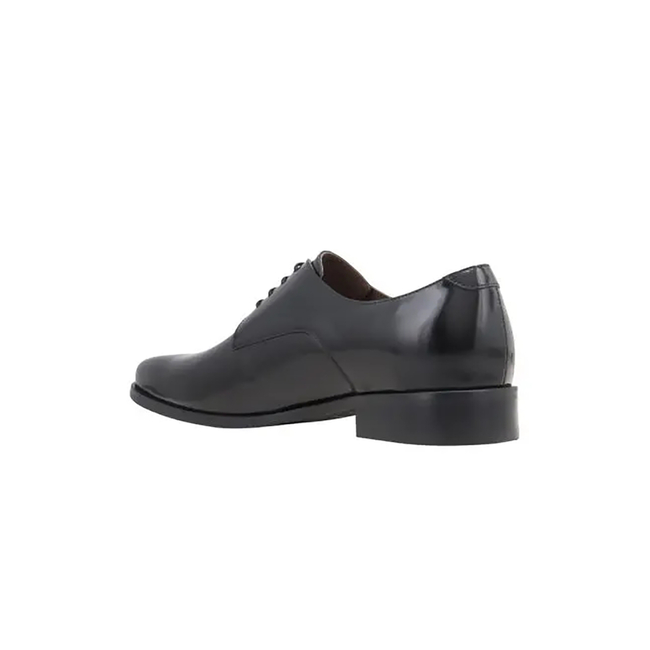Product KALOGIROU CHARLES FLO CHARLES CLASSIC LACE UP KALOGIROU base image