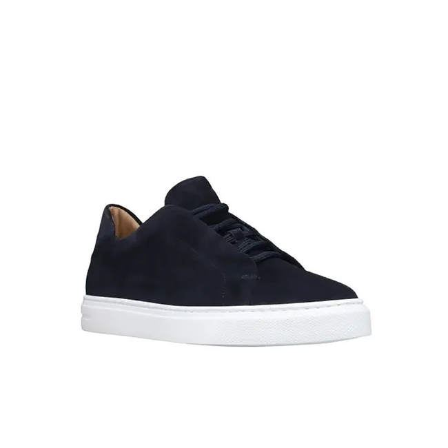 Product KALOGIROU K-SPY SUE K-SPY SNEAKER SLIP ON KALOGIROU base image