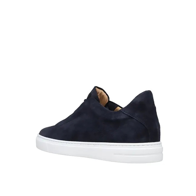 Product KALOGIROU K-SPY SUE K-SPY SNEAKER SLIP ON KALOGIROU base image