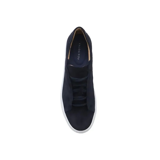 Product KALOGIROU K-SPY SUE K-SPY SNEAKER SLIP ON KALOGIROU base image