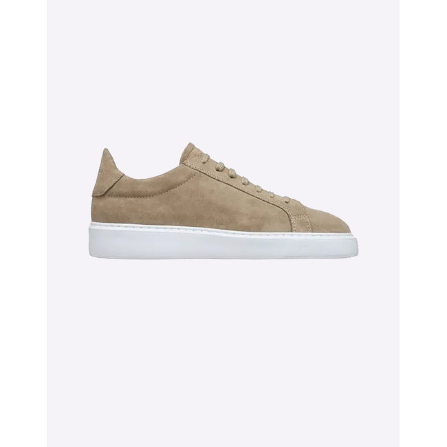 Product KALOGIROU MAXPILOT 4.0 SUE MAX PILOT 4.0 SNEAKER LOW KALOGIROU base image