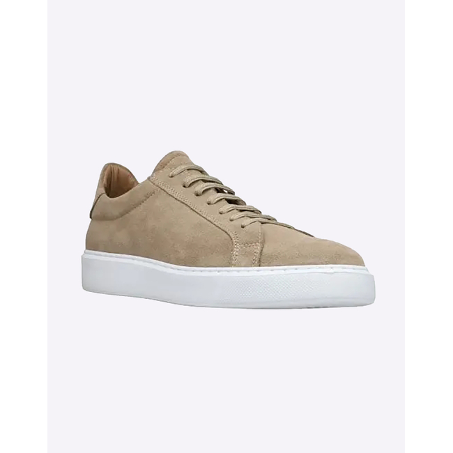Product KALOGIROU MAXPILOT 4.0 SUE MAX PILOT 4.0 SNEAKER LOW KALOGIROU base image