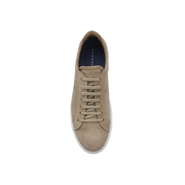 Product KALOGIROU MAXPILOT 4.0 SUE MAX PILOT 4.0 SNEAKER LOW KALOGIROU base image