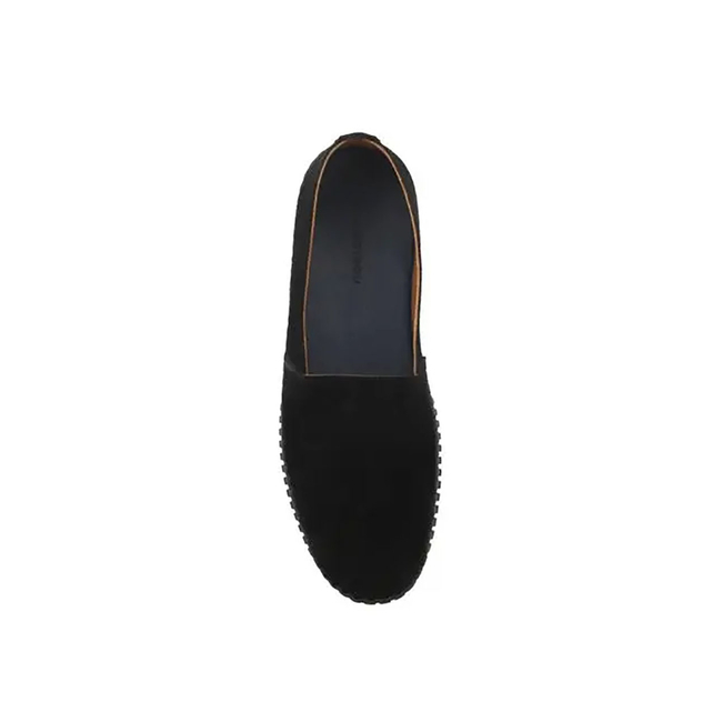 Product KALOGIROU PABLO SUE PABLO ΕΣΠΑΝΤΡΙΓΙΑ ΚΑΛΟΓΗΡΟΥ base image