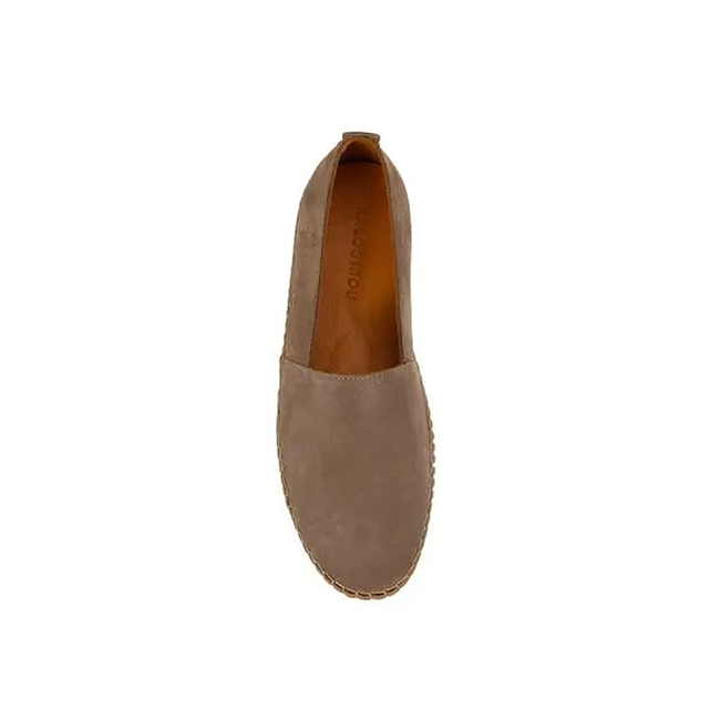 Product KALOGIROU PABLO SUE PABLO ΕΣΠΑΝΤΡΙΓΙΑ ΚΑΛΟΓΗΡΟΥ base image