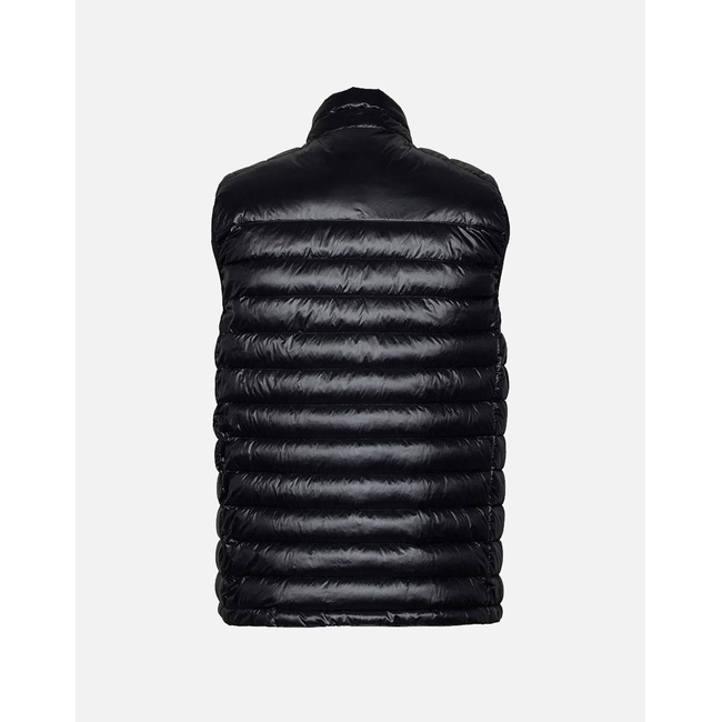 Product KARL LAGERFELD VEST NOS base image