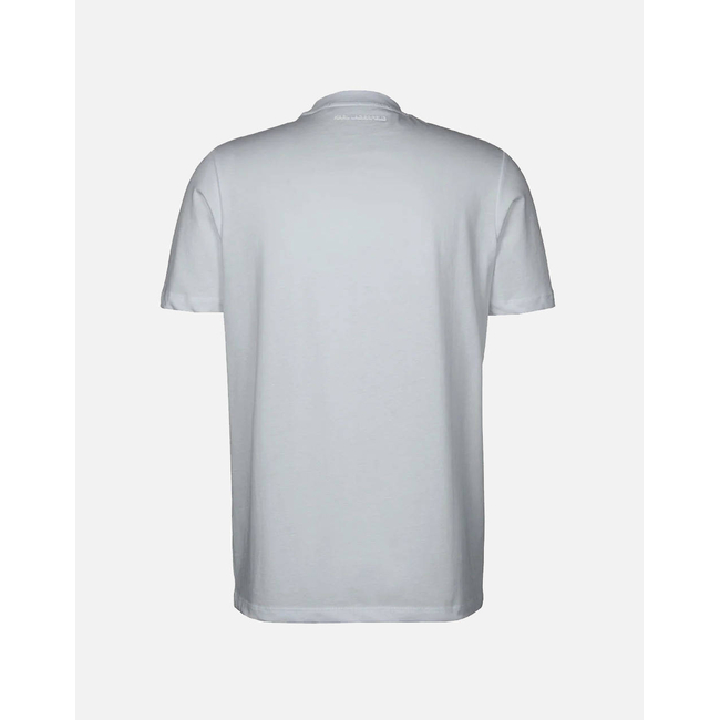 Product KARL LAGERFELD T-SHIRT CREWNECK NOS base image