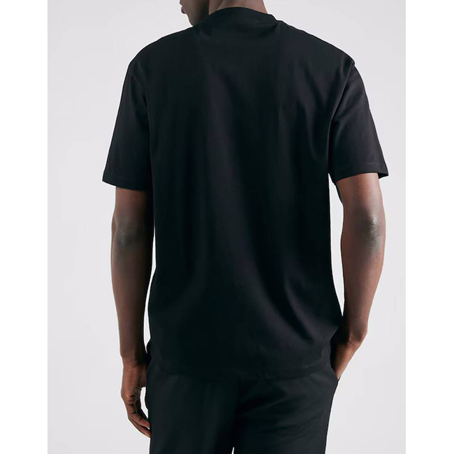 Product KARL LAGERFELD T-SHIRT CREWNECK base image