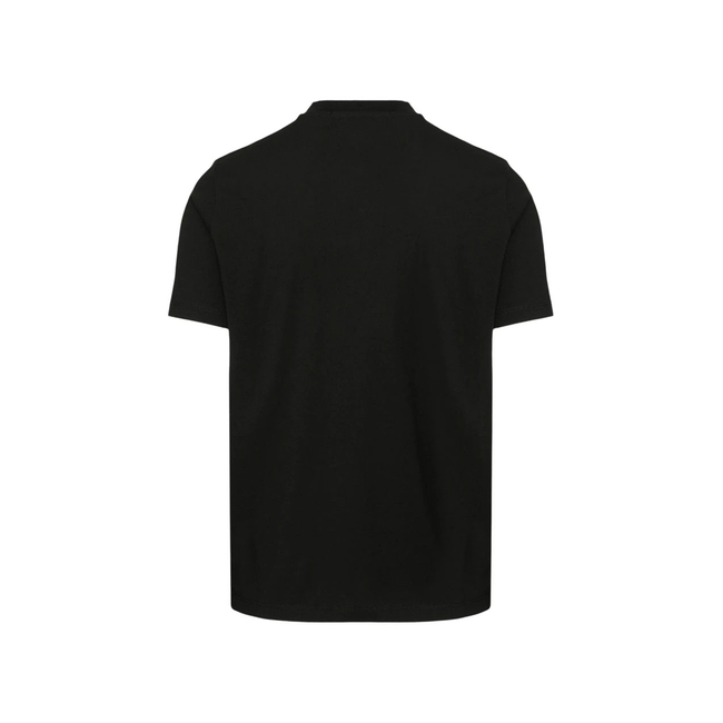 Product KARL LAGERFELD T-SHIRT CREWNECK base image