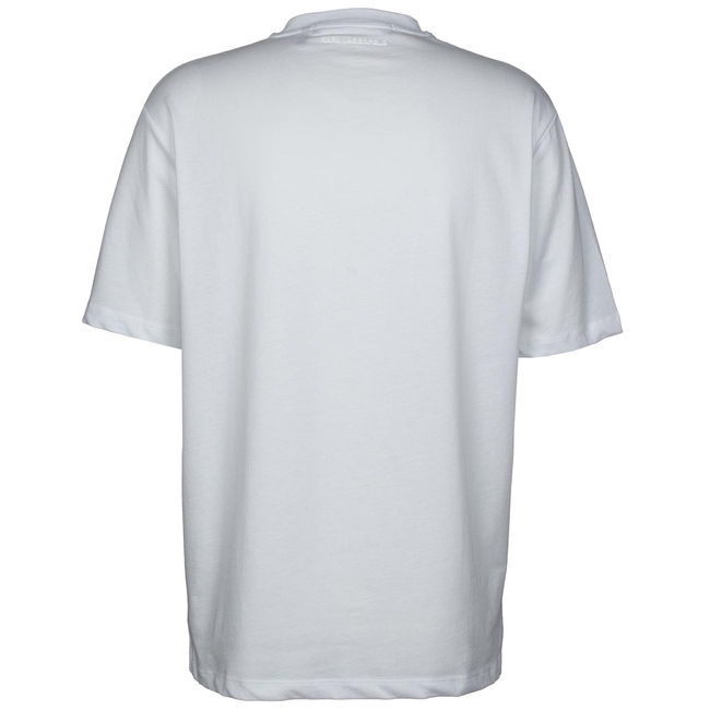 Product KARL LAGERFELD T-SHIRT CREWNECK base image