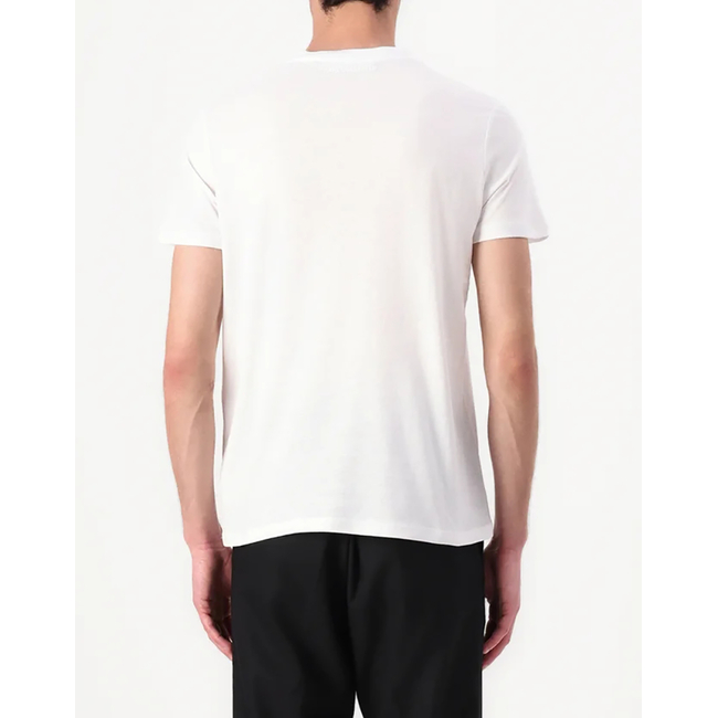 Product KARL LAGERFELD T-SHIRT CREWNECK base image
