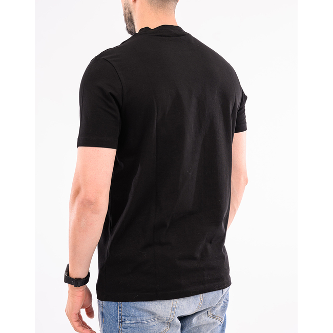 Product KARL LAGERFELD T-SHIRT CREWNECK base image
