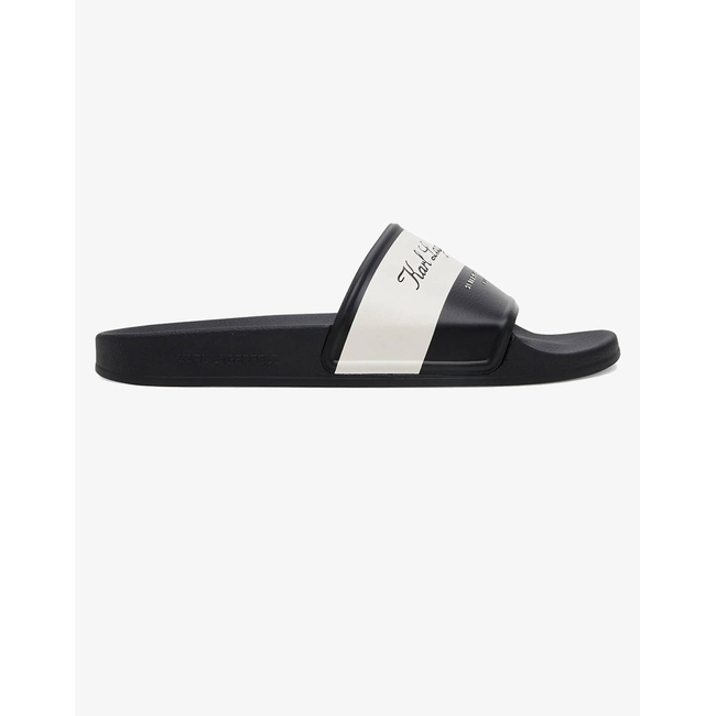 Product KARL LAGERFELD Hotel Karl Slide base image