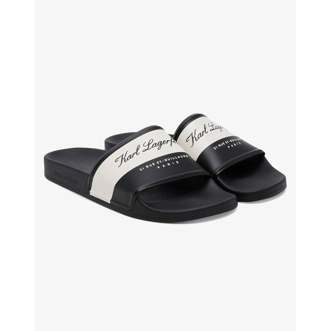 Product KARL LAGERFELD Hotel Karl Slide base image