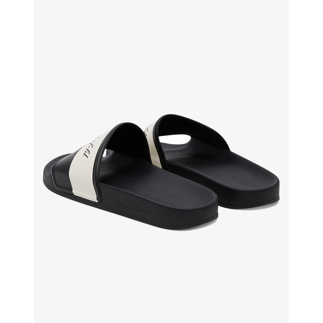 Product KARL LAGERFELD Hotel Karl Slide base image