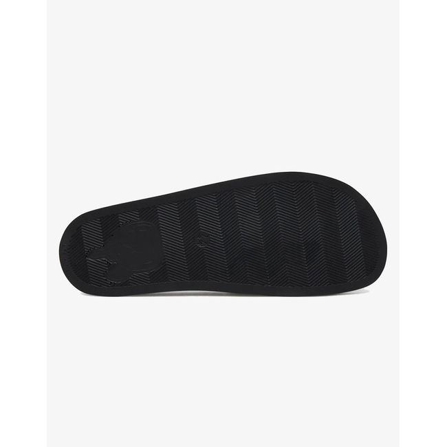 Product KARL LAGERFELD Hotel Karl Slide base image