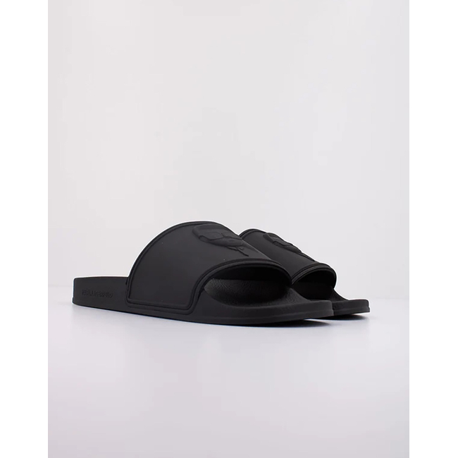 Product KARL LAGERFELD Karl NFT Relief base image