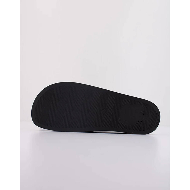 Product KARL LAGERFELD Karl NFT Relief base image