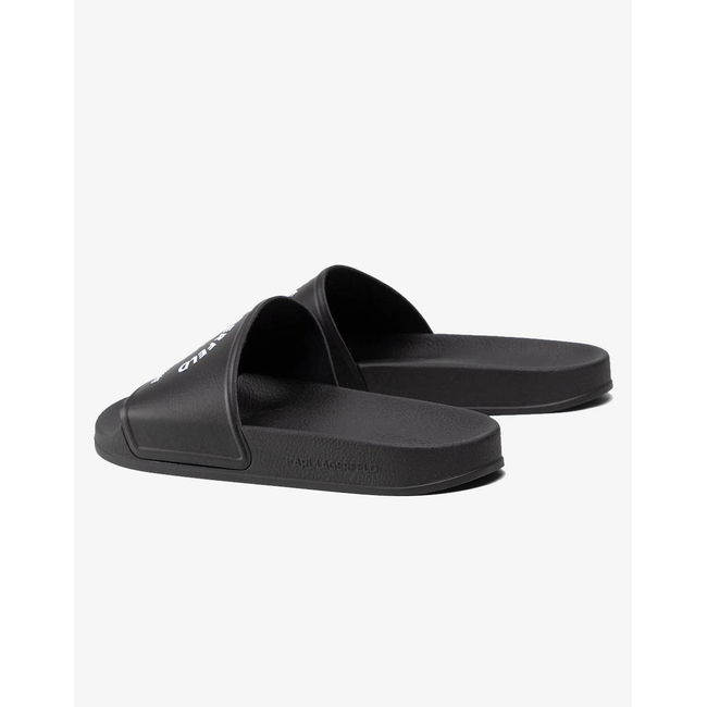 Product KARL LAGERFELD Maison Karl Slide base image